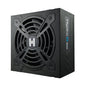 FSP Hydro G PRO 850W 80Plus Gold ModularR ATX12V Power Supply
