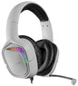 G-HGS045CRGBW0-GXLG