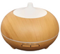 Humidifier
