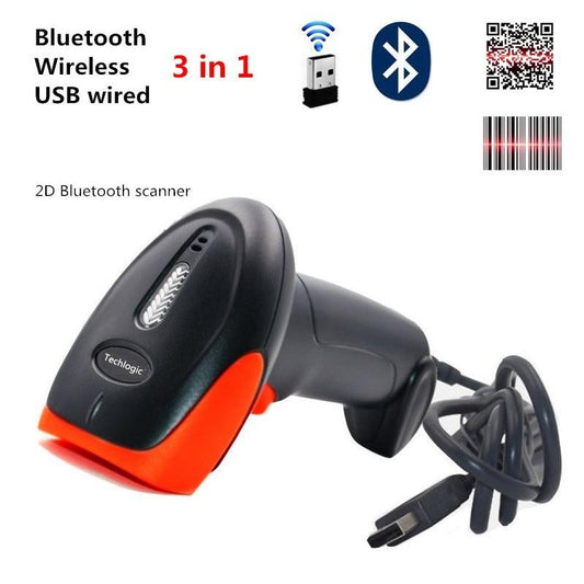 SCA: 1D 3-IN-1