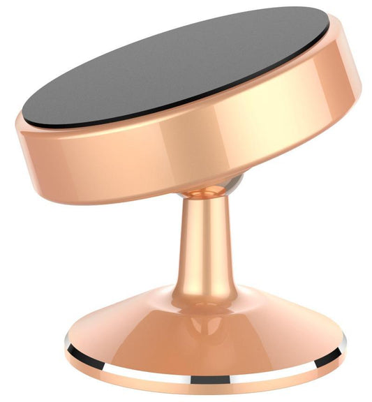 UNIVERSAL MAGNETIC PHONE HOLDER