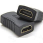 HDMI (F-F)