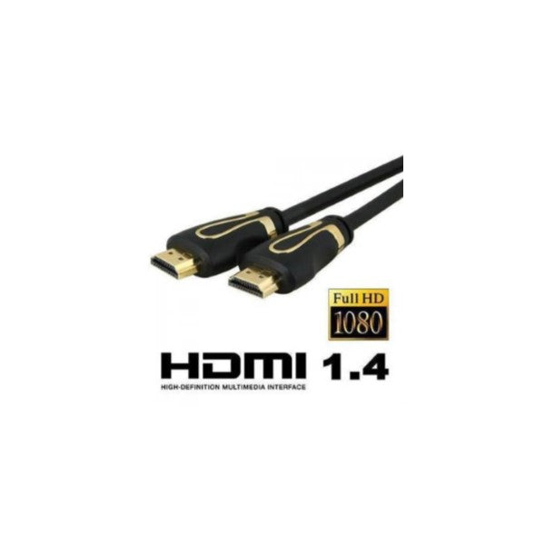 HDM25.0M