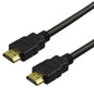 HDMI M-M   30.0M (VER2.0) - 2 PACK