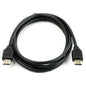 RCT HDMI - HDMI 1.5m cable