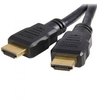 HDMI M-M   10.0M 1080P