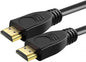 20 MTR HDMI V2 MALE TO MALE WITH CHIP