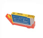 GEN. HP 8023 YELLOW