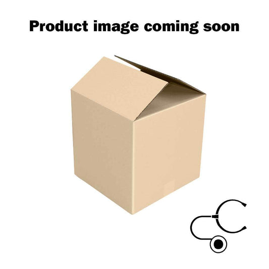 Hikvision DS-2CD2041G0-LIU 4MP 2.8mm fixed bullet network camera