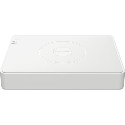 Hikvision DS-7116HGHI-M1 16-channel Turbo HD DVR front view
