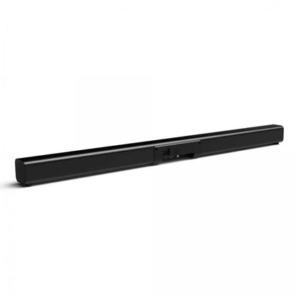 HISENSE LEDNHS205 2.0 Channel Soundbar 60W