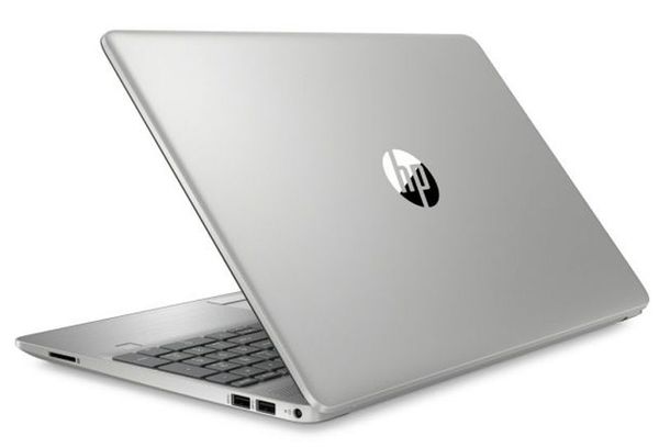 PRE-Loved HP 255 Athlone 3020E Mini PC – 4GB RAM, 1TB HDD, Win 10 Home, Reliable for work and entertainment.