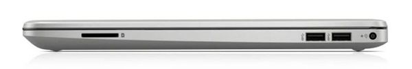 PRE-Loved HP 255 Athlone 3020E Mini PC – 4GB RAM, 1TB HDD, Win 10 Home, Reliable for affordable everyday computing.