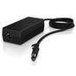 M-Link HP Compatible BIG PIN 19V 4.74A Laptop Charger