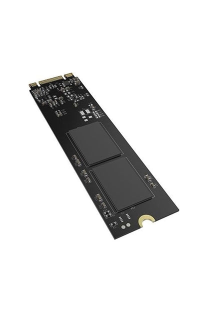 Hikvision E100N M.2 Sata 6Gb/s Solid State Drive - 256GB