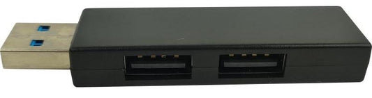 USB3 HUB SPLITTER