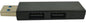 USB3 HUB SPLITTER