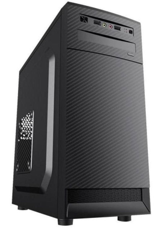 DSK: 512GB/16GB/NO-OS I5 CPU