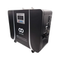TROLLEY INV - 1000W 1.0 KVA LITHIUM