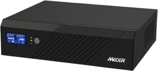 INVERTER  1200VA