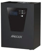 INVERTER  1200VA FOR LITHIUM