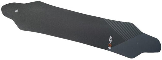 PRO - GRIPTAPE