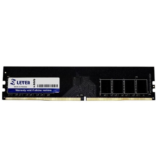 DIMM: DDR4 2666     4GB