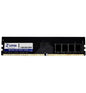 DIMM: DDR4 2666     4GB
