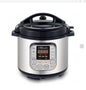 DUO POT 6L MULTI COOKER