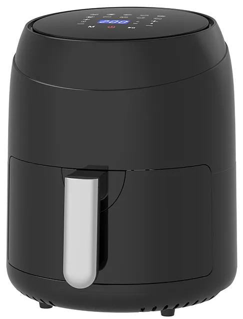 KDF-501D-3.5L AIR FRYERS