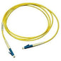 LC-LC-SM 1MTR SM FIBRE CABLE