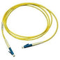 LC-LC-SM 3MTR SM FIBRE CABLE