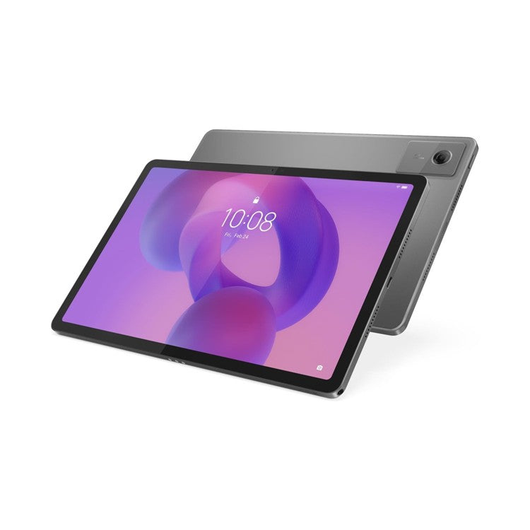 Lenovo Idea Tab display with Tab Pen