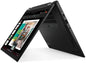 13.3" MT INTEL i5-1335U 8GB 512GB SSD LTE WIN11 PRO 1YR CRI LENOVO L13 YOGA