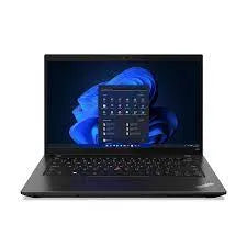 14.0'' INTEL i7-1255U 8GB 512GB SSD LTE WIN11 PRO 3YR CRI LENOVO L14