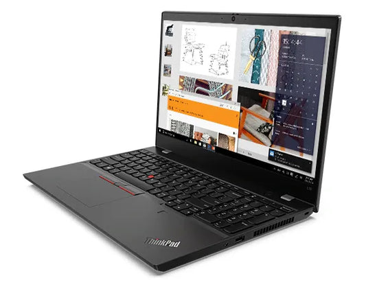15.6'' INTEL i7-1255U 8GB 512GB SSD LTE WIN11 PRO 3YR CRI LENOVO L15