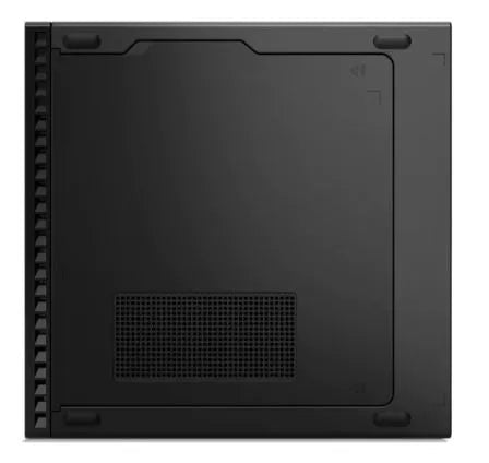 INTEL i5-12500T 8GB 256GB SSD WIN11 PRO 3YR ONS LENOVO M80q TINY