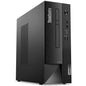 LENOVO ThinkCentre NEO 50s G4 |SFF Desktop|i7-13700|8GB DDR4 UD|512GB PCIe SSD|1yr CI|WIN11 P