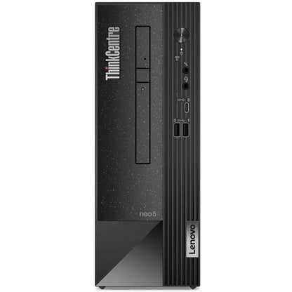 LENOVO ThinkCentre NEO 50s G4 |SFF Desktop|i7-13700|8GB DDR4 UD|512GB PCIe SSD|1yr CI|WIN11 P