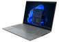 16.0'' INTEL i7-1260P 16GB 512GB SSD LTE NVIDIA Quadro T550 4GB WIN11 PRO 3YR ONS LENOVO P16s