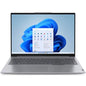 16.0" INTEL i5-1335U 8GB 512GB SSD WIN11 PRO 1YR CRI LENOVO TB 16