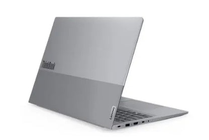 LENOVO ThinkBook 16 G6 ABP |AMD R3-7330U|GREY|16'' WUXGA|8GB DDR4 SD|512GB PCIe SSD|RJ45|3yr CI|WIN11 Pro