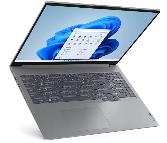 I5: 16.0  8GB/512GB/WIN11P