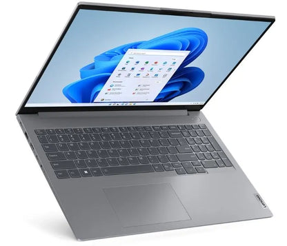 I5: 16.0  8GB/512GB/WIN11P