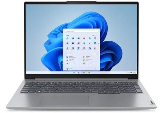 I5: 16.0  8GB/512GB/WIN11P