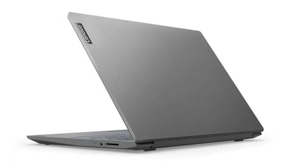 LENOVO V15 / 15.6" INTEL i3-1215U 4GB 256GB SSD WIN11 PRO 1YR CRI
