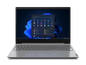 LENOVO V15 / 15.6" INTEL i3-1215U 4GB 256GB SSD WIN11 PRO 1YR CRI