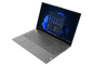 LENOVO V15 G4 AMN |AMD R3-7320U|BLACK|15.6'' FHD|8GB LPDDR5 OB|256GB NVMe SSD|RJ45|1yr CI|WIN11 Home