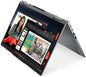 14.0" MT INTEL i7-1355U 16GB 1TB SSD LTE WIN11 PRO 3YR PREM LENOVO X1 YOGA
