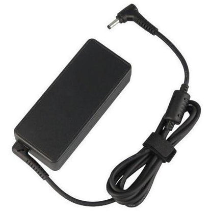 M-Link 65W Lenovo-Compatible Laptop Charger 20V 3.25A Small Pin (4.0 × 1.7mm)